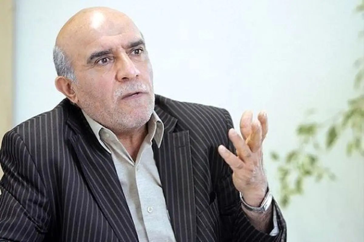 افت ۱۰ درصدی تولید خودرو/ سایپا با وجود تعهدات گذشته مسیر خود را ادامه داد