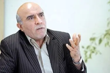 افت ۱۰ درصدی تولید خودرو/ سایپا با وجود تعهدات گذشته مسیر خود را ادامه داد