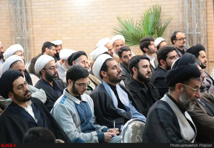 گالری