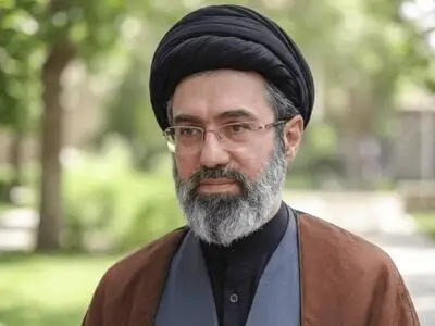 پیام رهبر انقلاب به مناسبت هفته وحدت فردا منتشر می‌شود