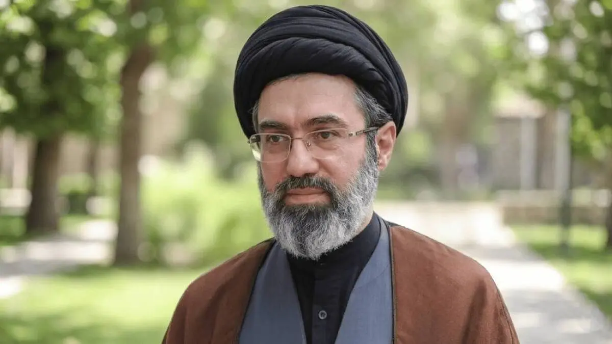 پیام رهبر انقلاب به مناسبت هفته وحدت فردا منتشر می‌شود