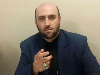 هشدار دبیر شورای هماهنگی جبهه اصلاحات مازندران در مورد شیوه یأس آور مدیریت دانشگاه مازندران/آقای وزیر! برای رفع ناامیدی فرصت چندانی نیست
