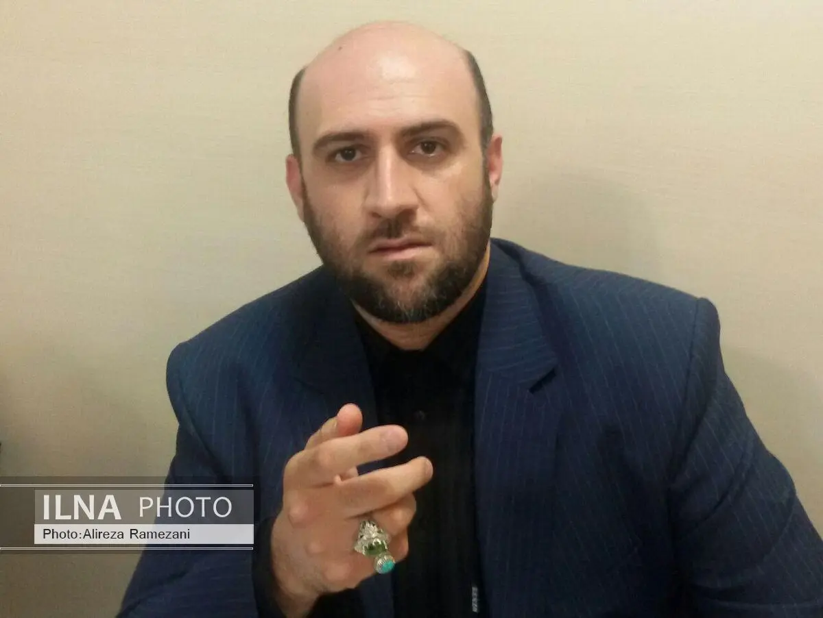 هشدار دبیر شورای هماهنگی جبهه اصلاحات مازندران در مورد شیوه یأس آور مدیریت دانشگاه مازندران/آقای وزیر! برای رفع ناامیدی فرصت چندانی نیست