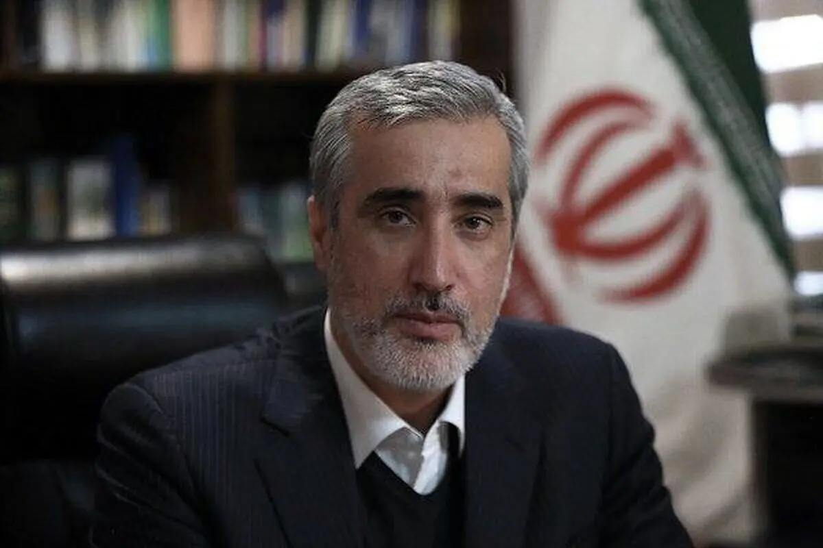 شفافیت در تخصیص منابع با فناوری‌های نوین 
