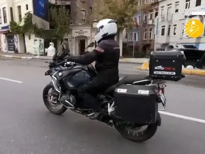 asdasd