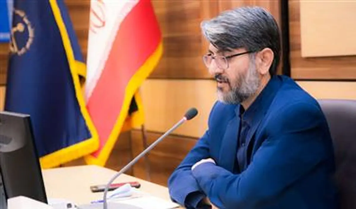 «طرح غربالگری سلامت جسمی و روحی» زندانیان به اجرا در می شود