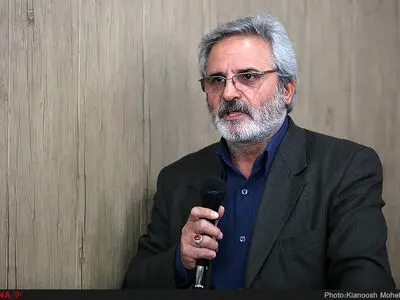 ملاک ما برای مذاکرات دستمزد سبد معیشت بود/ سود حاصل از فروش سهام شستا باید به جایگاه خود بازگردد