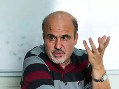 جلائی پور: نتانیاهو برای کشاندن ایران به جنگ مستقیم عجله دارد/ رسانه های غربی از رفتار ایران لولو ساخته بودند اما تیرشان به سنگ خورد