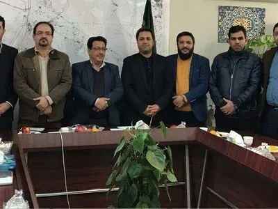 ادعای مسئولان رباط کریم درخصوص فرودگاه، یک جوک خنده دار است! 