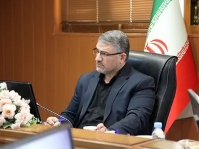 تعیین هویت پیکر شهدا با روش‌های تخصصی و استاندارد