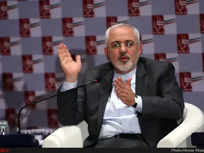 ایران هزینه اقتدار ملی خود را داده است