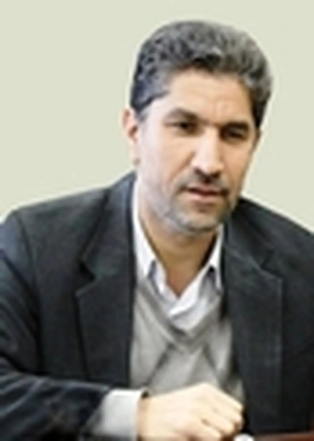 ۱۷ روستای مراوه تپه در آینده نزدیک از نعمت گاز بهره مند می‌شوند