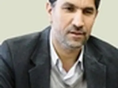 ۱۷ روستای مراوه تپه در آینده نزدیک از نعمت گاز بهره مند می‌شوند