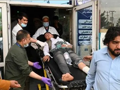 تکفیر و دین ستیزی ابزارهایی در راستای تحقق منافع نظام سلطه در جهان هستند