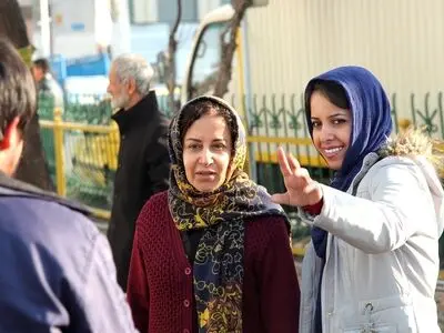 دلیل جدی نگرفتن سینماگران زن را باید از مسئولان پرسید/ فیلمساز نه قاضی‌ست و نه مفسر اجتماعی/ رسالت اجتماعی تا ابد با سینما باقی خواهد ماند
