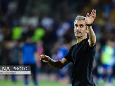 آماده‌باش مس رفسنجان برای بازگشت لیگ