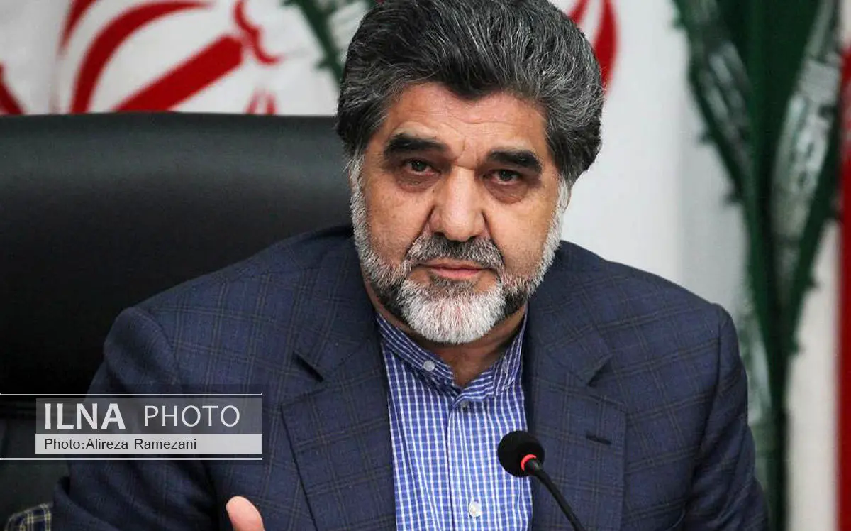 فرمانداران تهران تغییر نمیکنند/افتتاح پروژههای مهم در هفته دولت