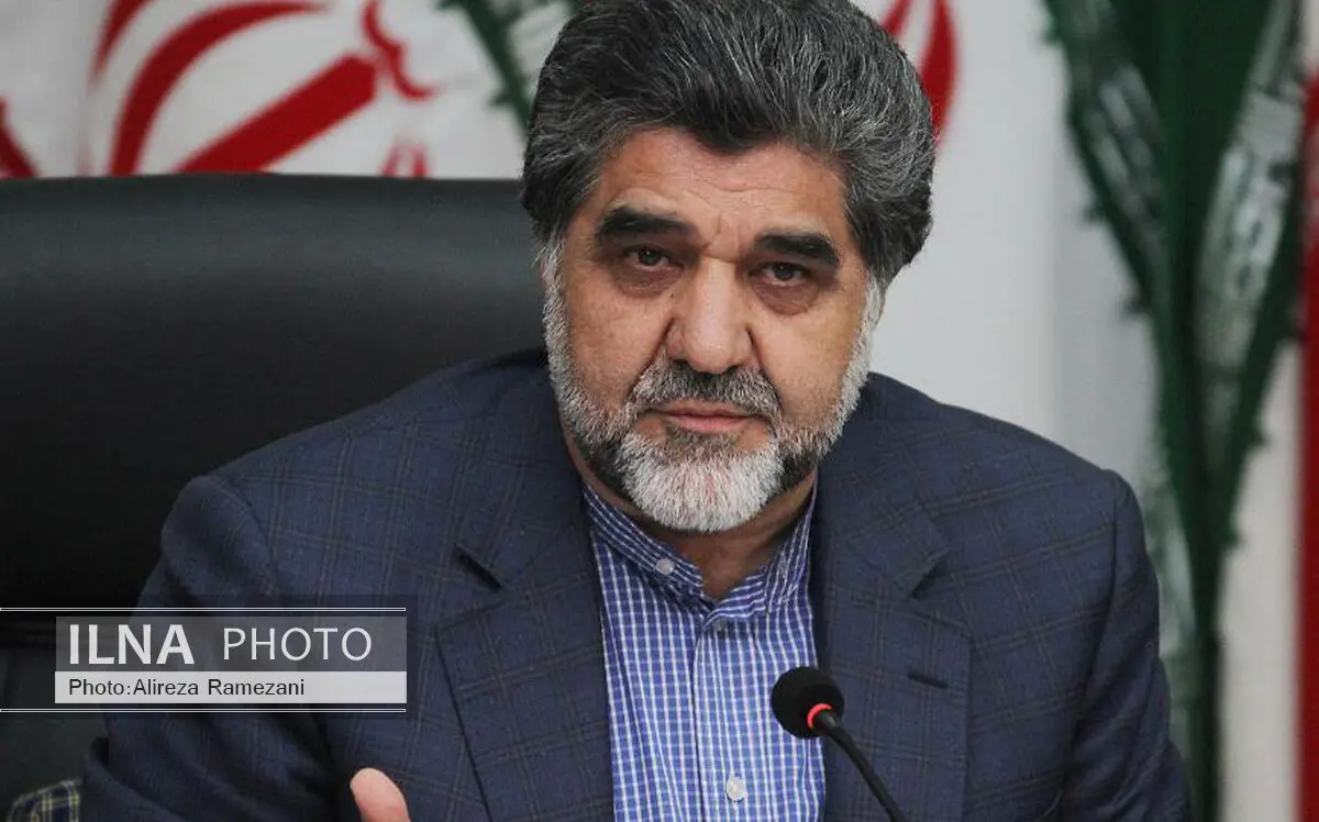 فرمانداران تهران تغییر نمی‌کنند/افتتاح پروژه‌های مهم در هفته دولت