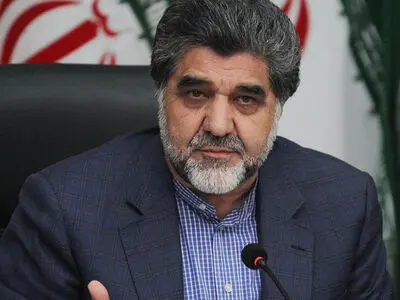 فرمانداران تهران تغییر نمی‌کنند/افتتاح پروژه‌های مهم در هفته دولت