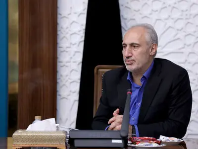معاون رئیس‌جمهور خواستار تسریع در عملیاتی‌سازی مطالبات بودجه‌ای و مولدسازی چهارمحال و بختیاری شد