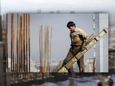 دورِ باطلِ بیمه‌ی کارگران ساختمانی/ دستاوردِ دو سال و نیم مذاکره در مجلس: چیزی نزدیک به هیچ! 