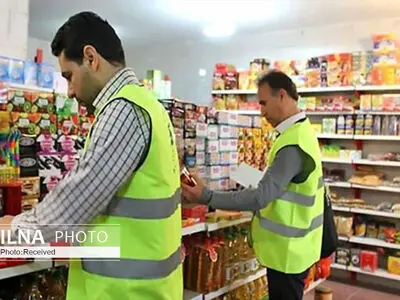 تشدید نظارت و بازرسی از واحدهای صنفی در اردبیل