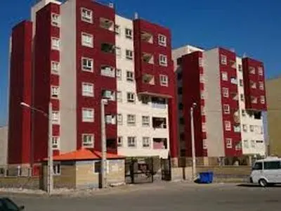 آغاز ساخت ۹ هزار واحد مسکونی در قالب طرح اقدام ملی