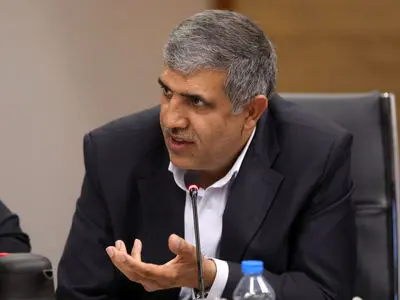 کنترل گرانی و حمایت از معیشت مردم باید در اولویت برنامه‌ریزی کشور قرار گیرد
