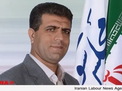 بکارگیری نیروهای بومی باعثغنی‌تر شدن فرهنگ این مرز و بوم می‌شود