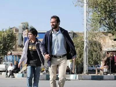 بازگشت فرهادی به سینماها در آبان