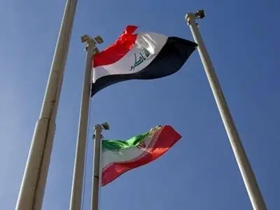 Iran to transfer capital market knowledge, experience to Iraq
