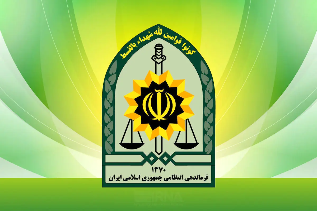 درگیری پلیس ایرانشهر با اشرار مسلح/ چهار مامور مجروح شدند