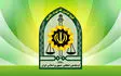 درگیری پلیس ایرانشهر با اشرار مسلح/ چهار مامور مجروح شدند