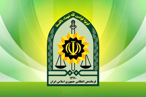 درگیری پلیس ایرانشهر با اشرار مسلح/ چهار مامور مجروح شدند