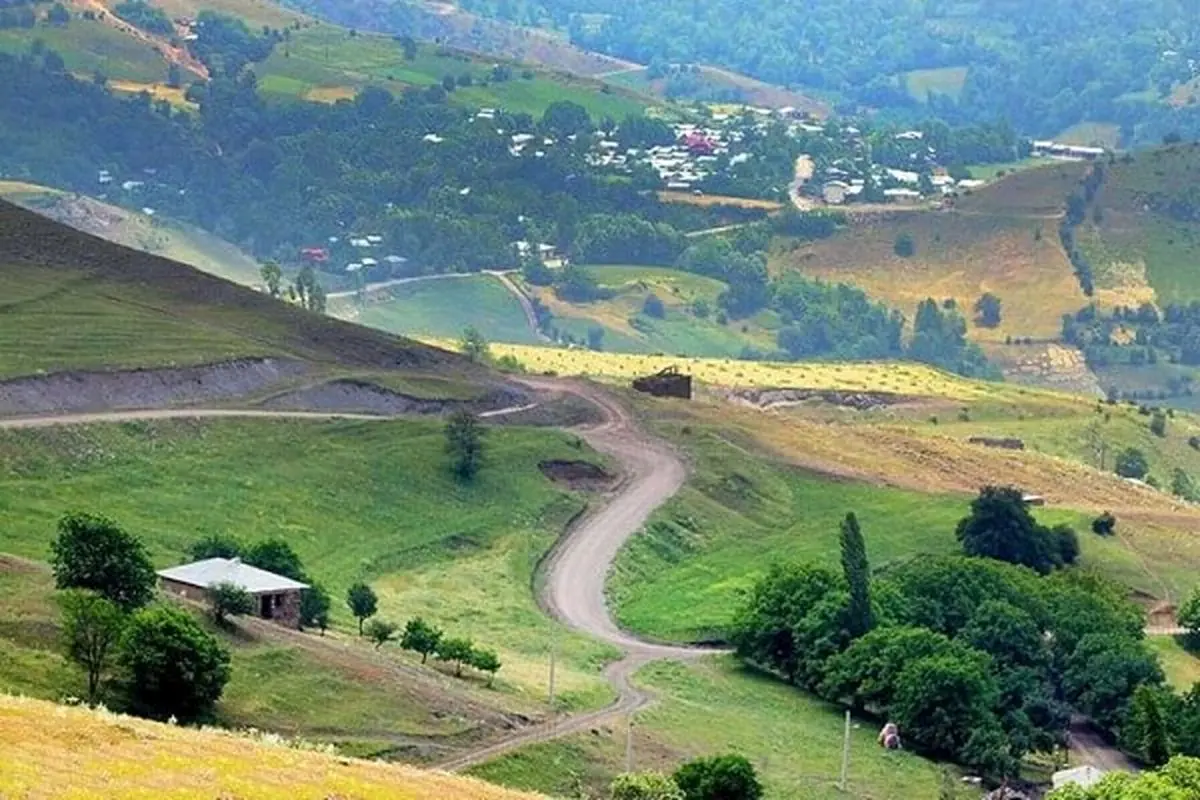 فعالان رسانه‌ای: با ارعاب و تهدید مانع فعالیت‌های حرفه‌ای مان در پیگیری مطالبات مردم می‌شوند