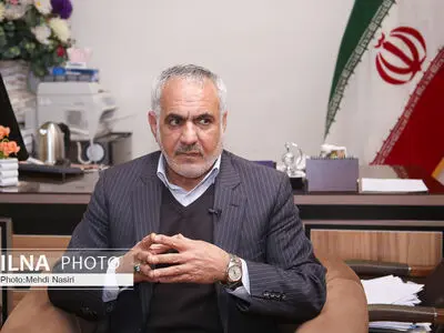 متناسب‌سازی یک «حق مُکتَسِبه» برای تمامی مستمری‌بگیران و تکلیف قانونی است