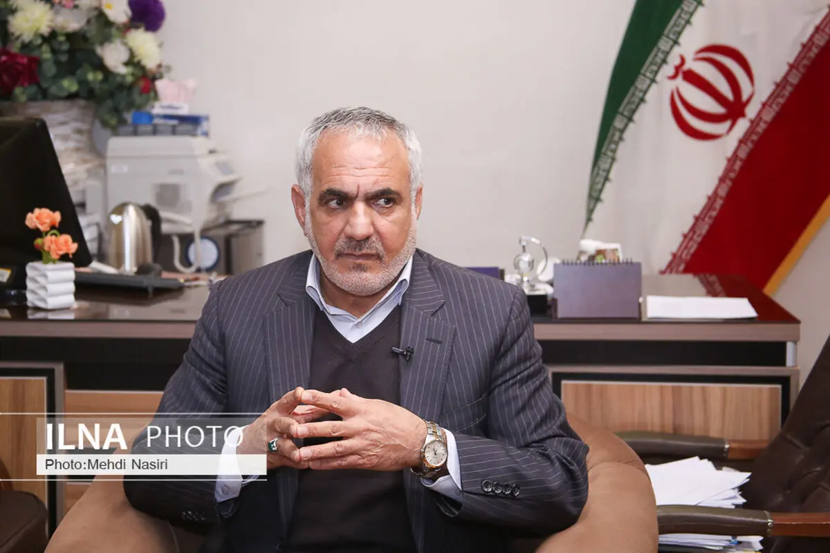 متناسب‌سازی یک «حق مُکتَسِبه» برای تمامی مستمری‌بگیران و تکلیف قانونی است