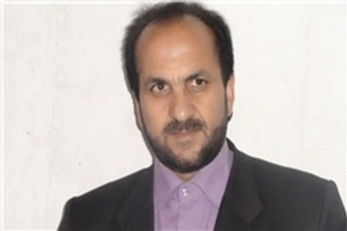 کارخانجات شن و ماسه کوهی در بویراحمد بیت المال را به تاراج برده‌اند