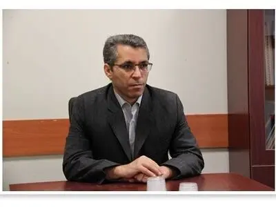 شناسایی ۴۵۰ هزار کودک و مادر باردار دارای سوءتغذیه/ افزایش بودجه سبد غذایی نهادهای حمایتی