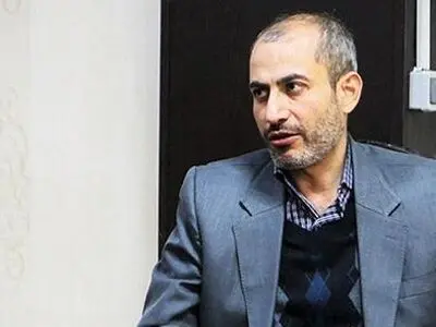 قیمت‌گذاری دستوری به رانت و فساد ختم می‌شود