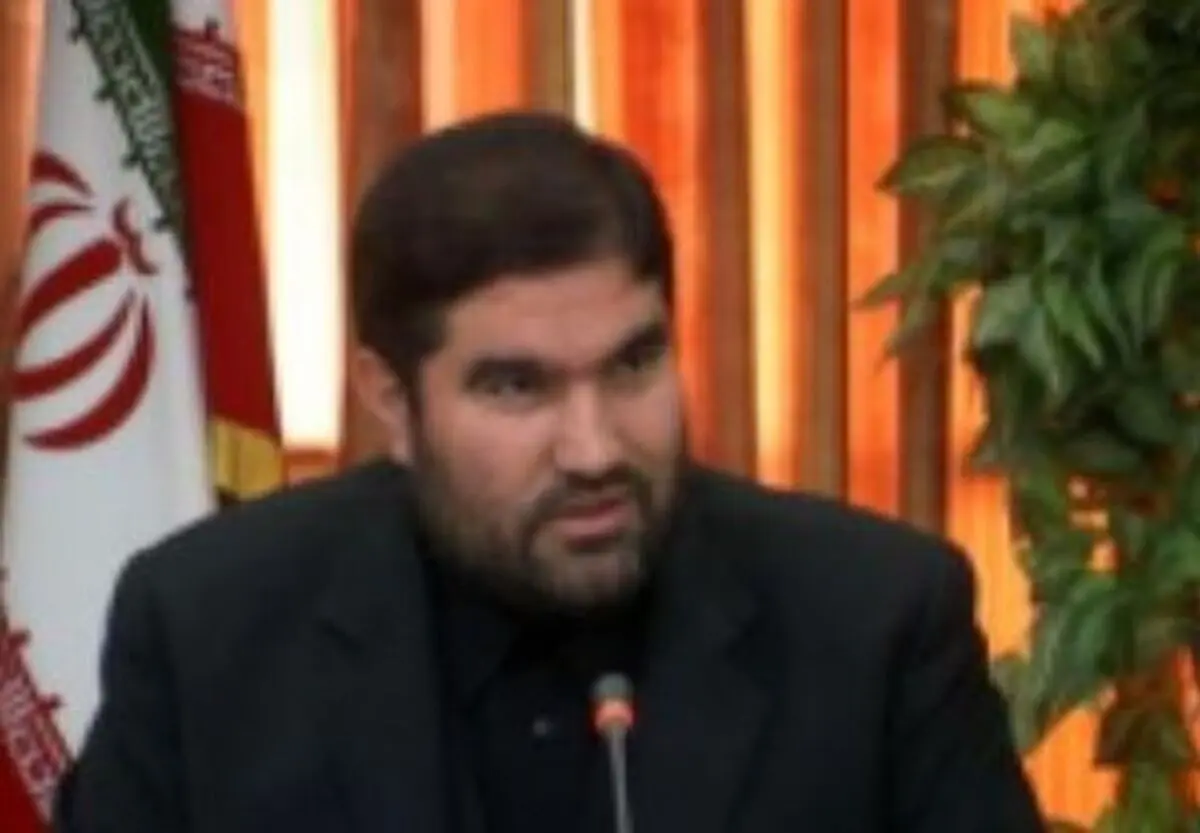 ۳ هزار طرح خود مالک مسکن مهر در گیلان اجرا شد