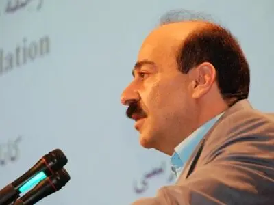 پیشنهاد تشکیل کارگروه مبارزه با فرار مالیاتی و پولشویی به معاون اول/ حجم پولشویی در دنیا ۵ تریلیون دلار 