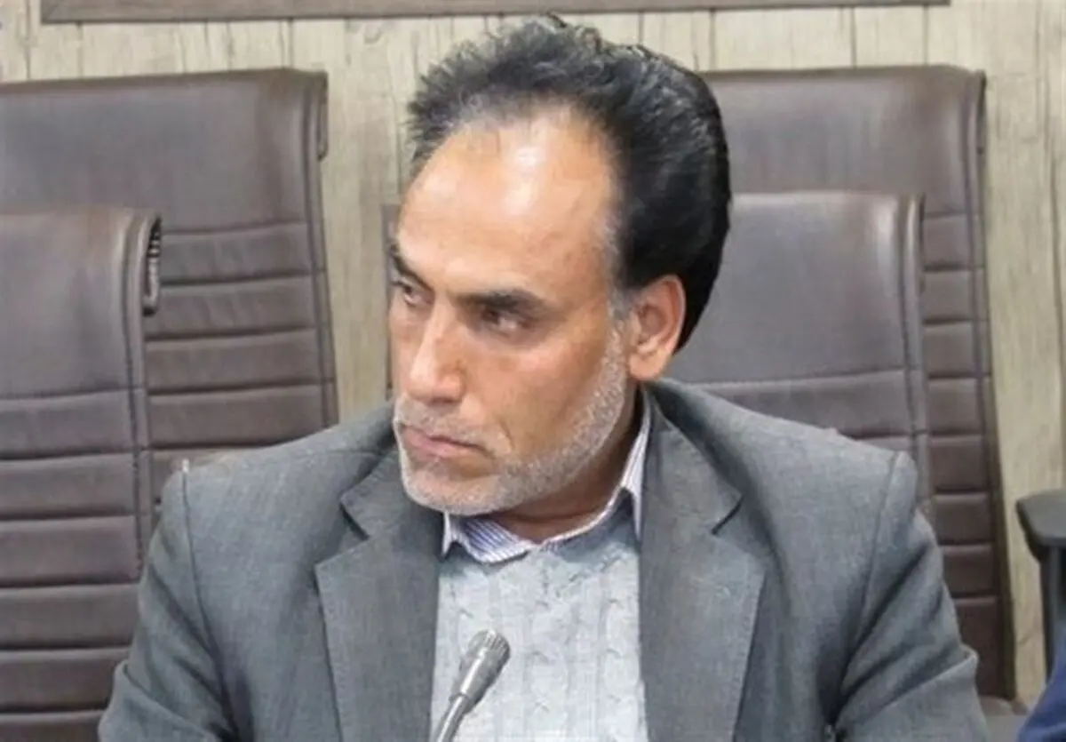 نقدینگی سرگردان به سمت تولید و اشتغال سوق داده شود