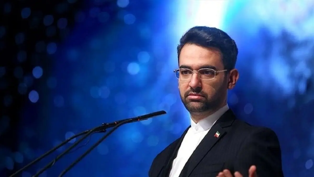 مشکلات قرن بیست و یکم راه حل‌های متناسب این قرن را می‌خواهد/ ساختمانی که لانه موش شده بود را به پارک فناوری تبدیل کردیم