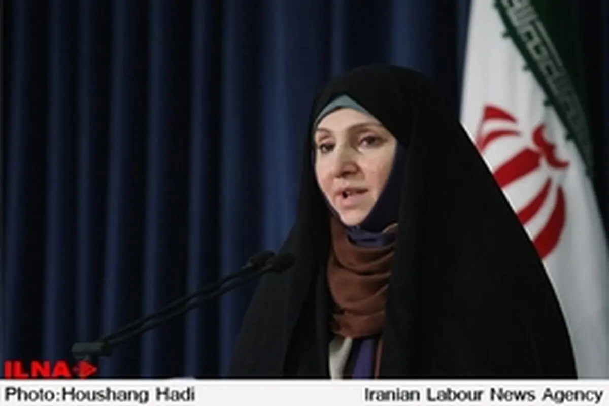 پاسخ نامه ظریف از سوی مقامات عربستان / چگونگی دور بعدی مذاکرات / وضعیت دیپلمات ربوده شده در یمن