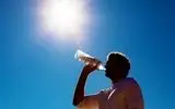 تداوم گرمای هوا طی 5 روز آینده در اردبیل