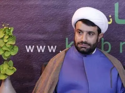 در کشور مافیای متادون داریم/ وجود ۲۵ تا ۳۰ هزار معتاد متجاهر در تهران 