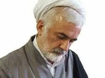 نباید به حوزه فرهنگ جزیره ای نگاه شود