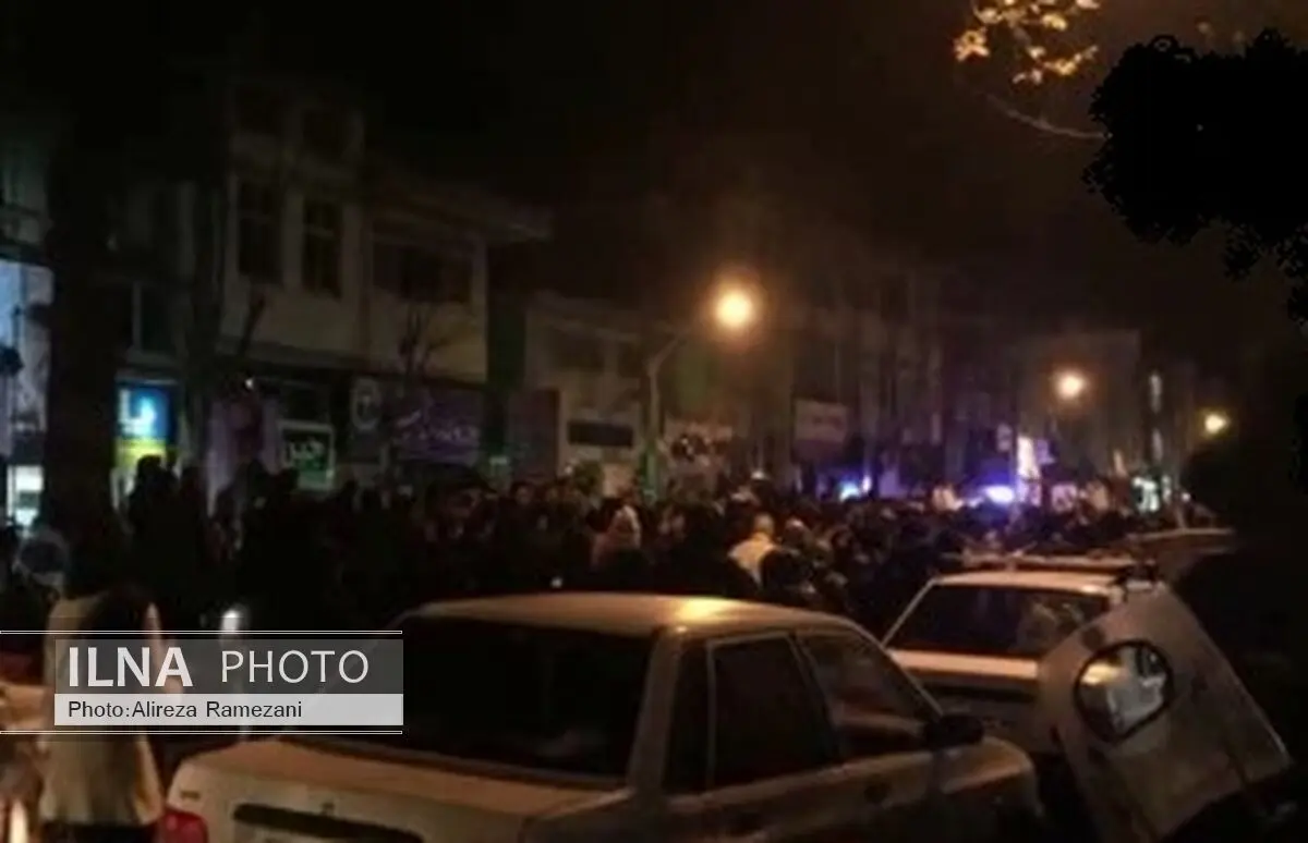 ضرورت پایبندی کاندیداهاو هوادارانشان به حقوق شهروندی