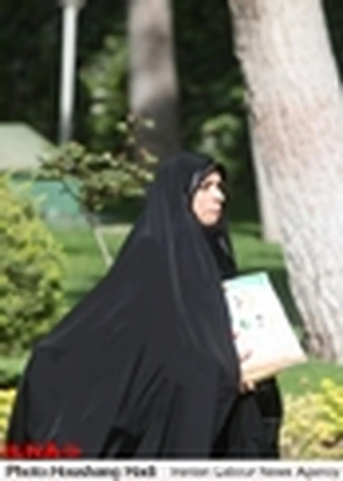 معاون حقوقی رئیس‌جمهور به اراک می‌رود